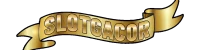 Selotgacor Logo